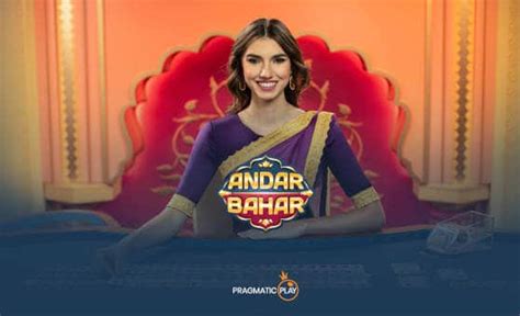 Andar Bahar – Play Andar Bahar online.